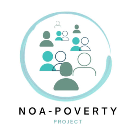 NOA Poverty